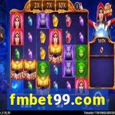 fmbet99.com