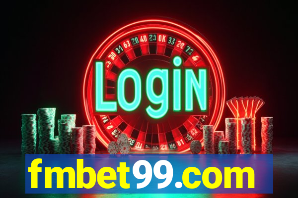 fmbet99.com