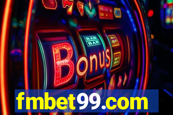 fmbet99.com