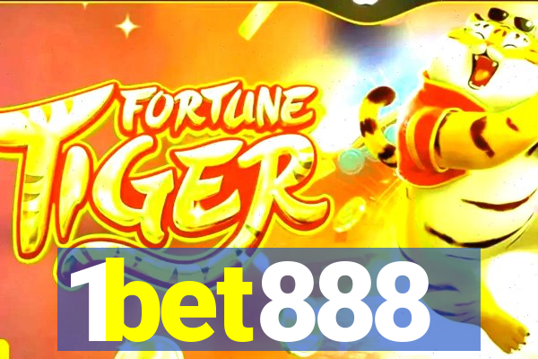 1bet888