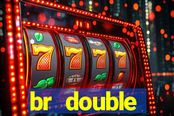 br double plataforma baixar