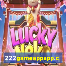 222gameappapp.com