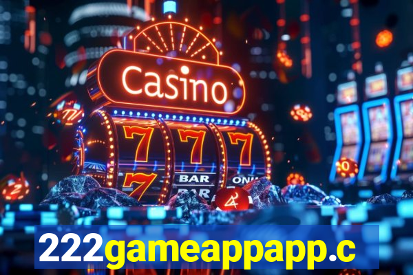 222gameappapp.com