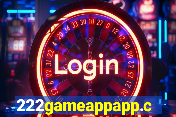 222gameappapp.com