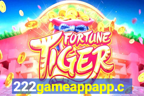 222gameappapp.com