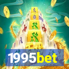 1995bet