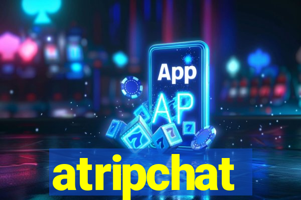 atripchat