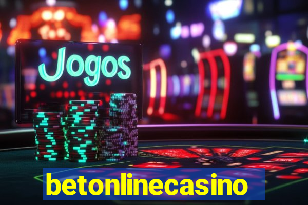 betonlinecasino