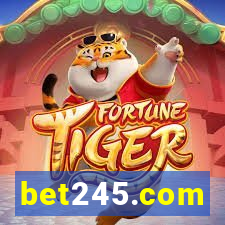 bet245.com