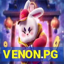 VENON.PG