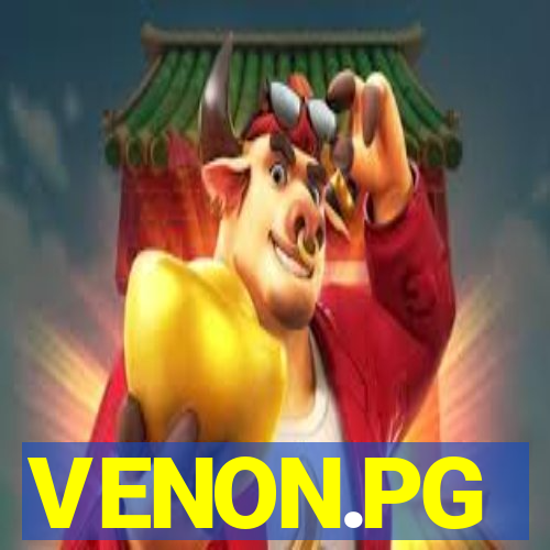 VENON.PG