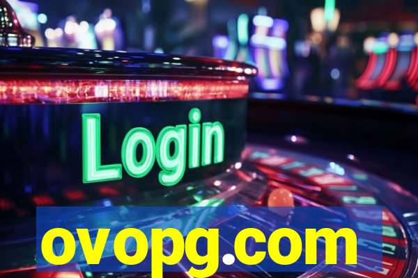 ovopg.com