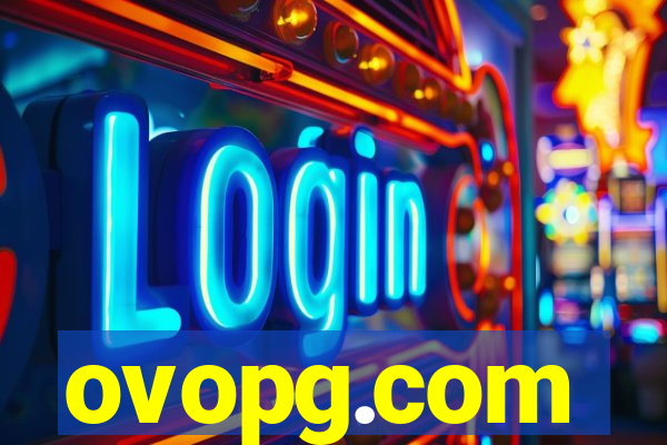 ovopg.com