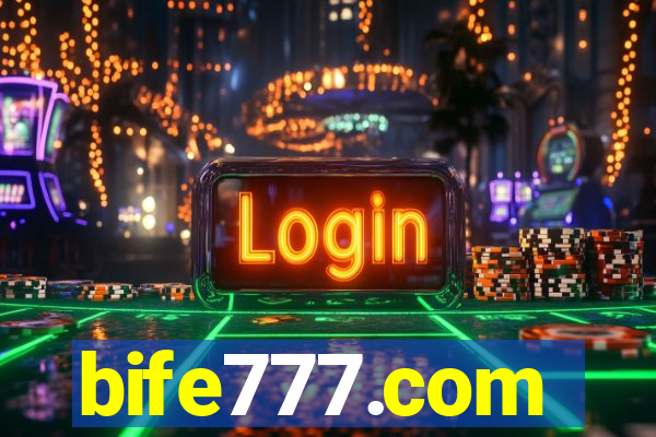 bife777.com