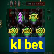 kl bet