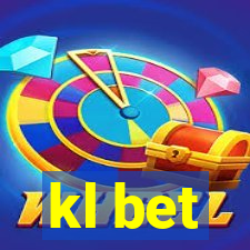 kl bet