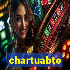 chartuabte