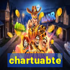 chartuabte