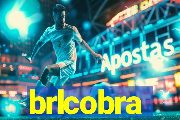 brlcobra