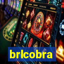 brlcobra