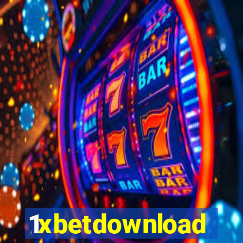 1xbetdownload