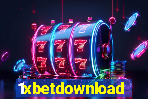 1xbetdownload