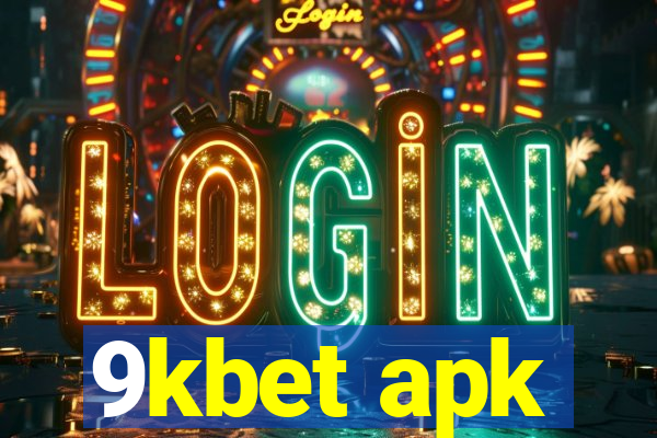 9kbet apk