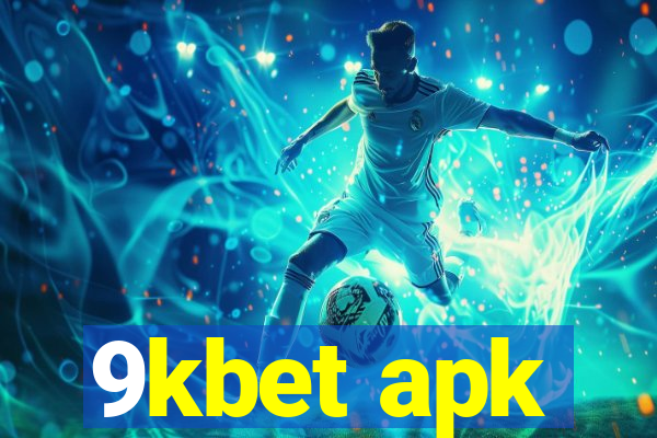 9kbet apk