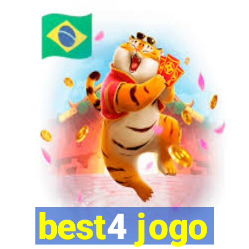 best4 jogo