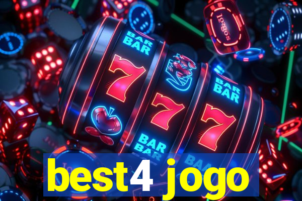 best4 jogo