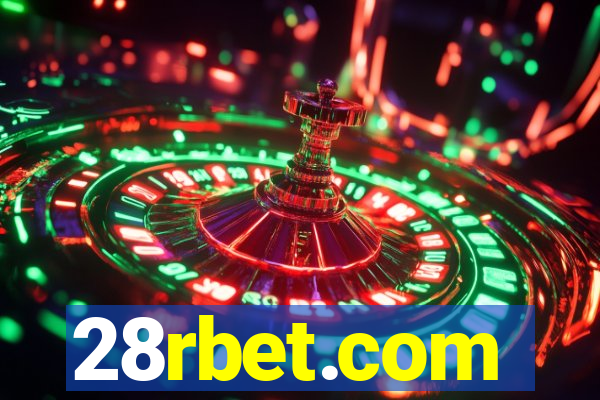 28rbet.com