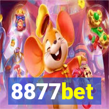 8877bet