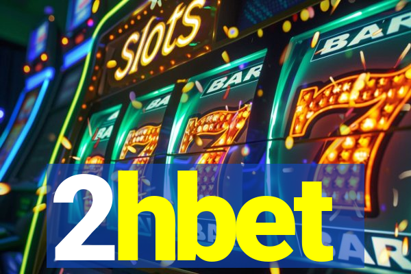 2hbet