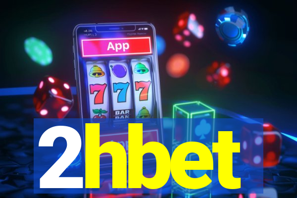 2hbet