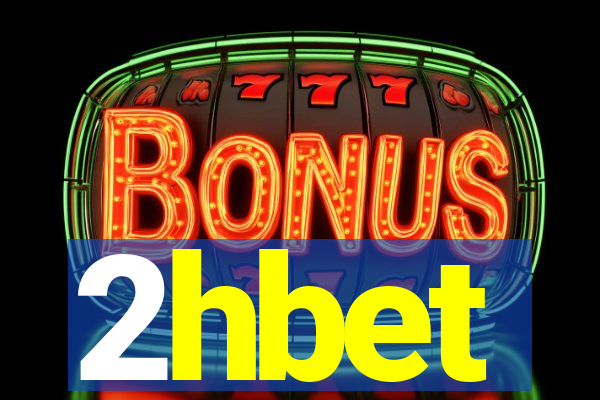 2hbet