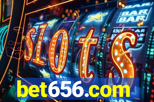 bet656.com