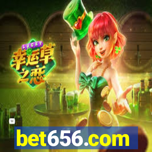 bet656.com