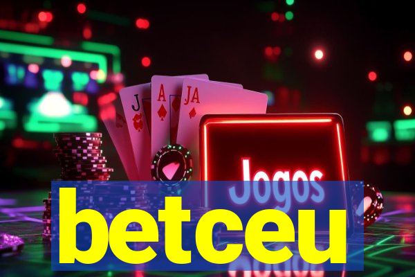 betceu