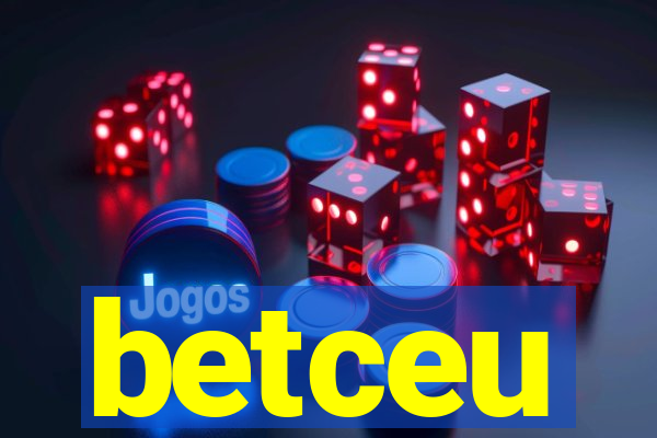 betceu