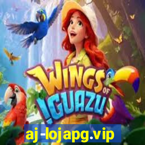 aj-lojapg.vip