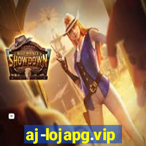 aj-lojapg.vip