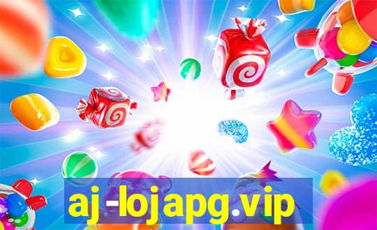 aj-lojapg.vip