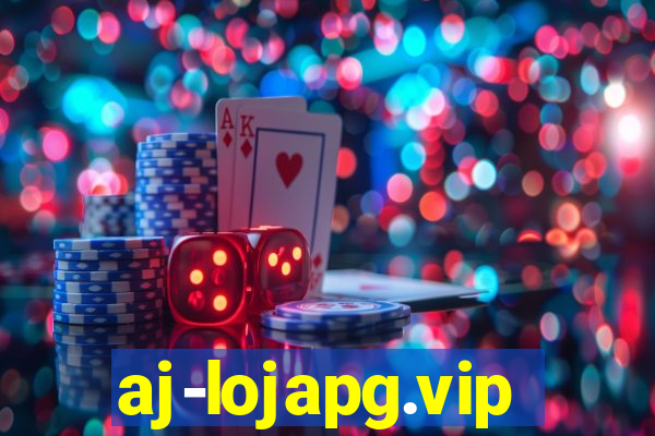 aj-lojapg.vip