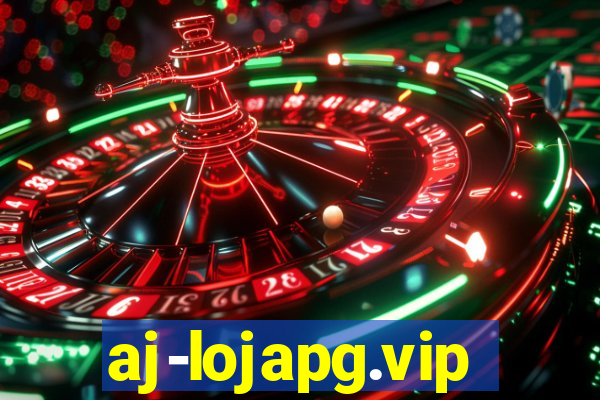 aj-lojapg.vip