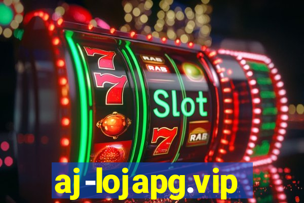 aj-lojapg.vip