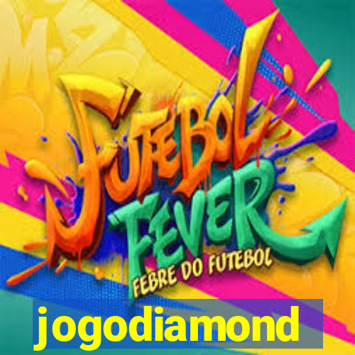 jogodiamond