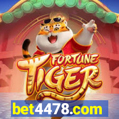 bet4478.com