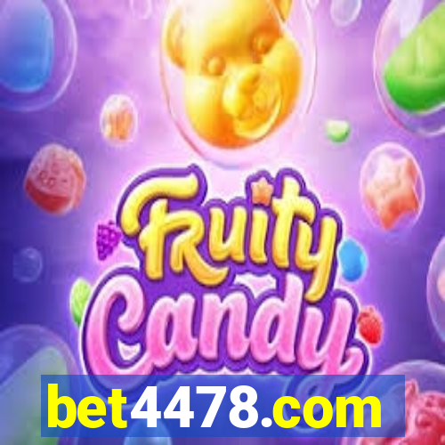 bet4478.com