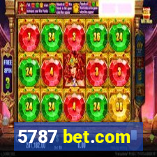 5787 bet.com