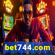 bet744.com